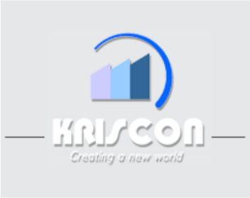 Kriscon Group